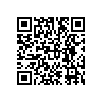 DW-36-14-T-D-800 QRCode