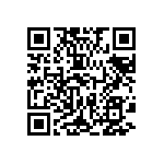 DW-36-14-T-S-1100 QRCode