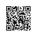 DW-36-15-F-D-290 QRCode