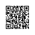 DW-36-15-F-D-330 QRCode