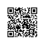 DW-36-15-F-S-255 QRCode