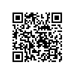 DW-36-15-F-S-290 QRCode