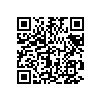 DW-36-15-F-S-320 QRCode