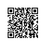 DW-36-15-F-S-335 QRCode