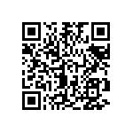 DW-36-15-G-S-260 QRCode