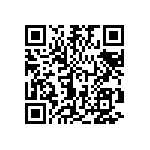 DW-36-15-G-S-365 QRCode