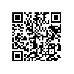 DW-36-15-G-S-375 QRCode