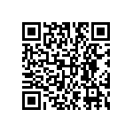 DW-36-15-G-T-200 QRCode