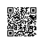 DW-36-15-L-T-400 QRCode