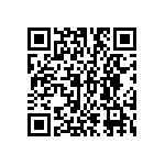 DW-36-15-T-D-375 QRCode