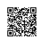 DW-36-16-G-S-225 QRCode