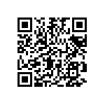 DW-36-17-S-T-200 QRCode