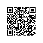 DW-36-19-F-D-1040 QRCode