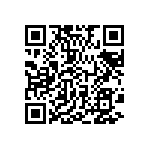 DW-36-19-F-D-1050 QRCode