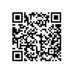 DW-36-19-F-D-1060 QRCode