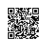 DW-36-19-F-S-1005 QRCode