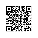 DW-36-19-F-S-1030 QRCode