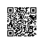 DW-36-19-G-D-1040 QRCode