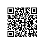 DW-36-19-G-Q-200 QRCode