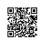 DW-36-19-L-D-1180 QRCode