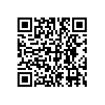 DW-36-19-S-D-900 QRCode