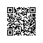 DW-36-19-T-S-1060 QRCode