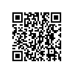 DW-36-19-T-S-750 QRCode