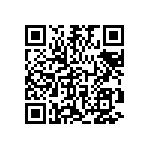 DW-36-19-T-S-820 QRCode