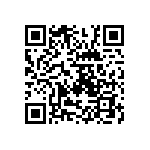 DW-36-19-T-T-400 QRCode