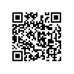 DW-36-20-F-D-790 QRCode