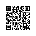 DW-36-20-F-D-820 QRCode