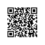 DW-36-20-F-D-845 QRCode