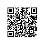 DW-36-20-F-D-860 QRCode