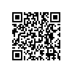 DW-36-20-F-Q-200 QRCode