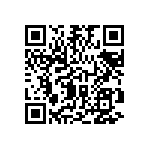 DW-36-20-F-T-200 QRCode