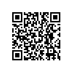 DW-36-20-G-T-400 QRCode