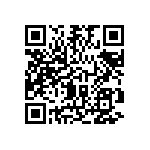 DW-36-20-L-T-200 QRCode