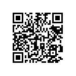 DW-36-20-S-D-730 QRCode