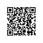 DW-36-20-S-D-802 QRCode