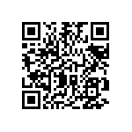 DW-36-20-S-T-200 QRCode