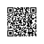 DW-36-20-T-S-875 QRCode