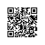 DW-37-08-F-D-240 QRCode