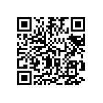 DW-37-08-F-D-255 QRCode