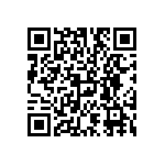 DW-37-08-F-S-220 QRCode