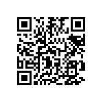 DW-37-09-F-D-390 QRCode