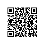 DW-37-09-F-D-410 QRCode