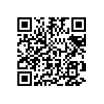 DW-37-09-F-D-445 QRCode