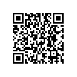 DW-37-09-F-S-415 QRCode