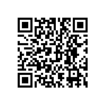 DW-37-10-F-D-490 QRCode