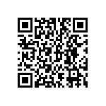 DW-37-10-F-D-515 QRCode